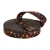 tasma rurowa 25mm nadruk Kosmos 2.webp