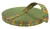 24.webp