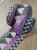 36468.webp