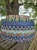 36471.webp