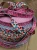 36470.webp