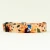 36475.webp