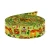 3671 wzorow 08,2025.webp