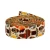 4571 wzorow 08,2025.webp