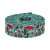 2071 wzorow 08,2025.webp