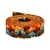 2371 wzorow 08,2025.webp