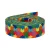 5271 wzorow 08,2025.webp