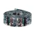 1771 wzorow 08,2025.webp