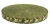17.webp