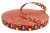 23.webp