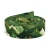 1271 wzorow 08,2025.webp