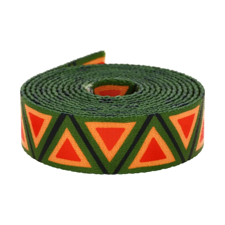 3971 wzorow 08,2025.webp