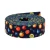 1871 wzorow 08,2025.webp