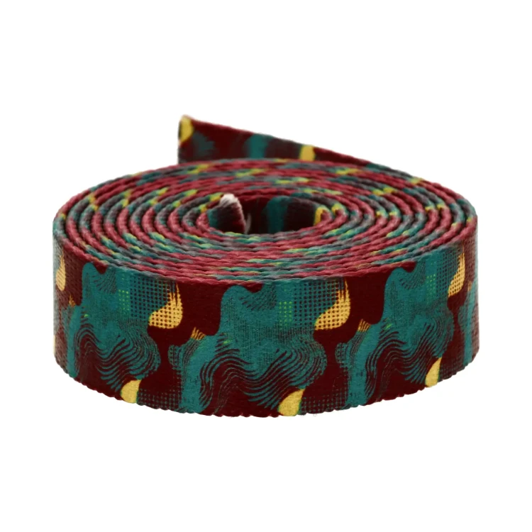 6471 wzorow 08,2025.webp