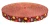11.webp
