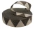 7.webp