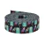 2971 wzorow 08,2025.webp