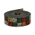 6771 wzorow 08,2025.webp