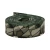 771 wzorow 08,2025.webp