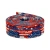 3571 wzorow 08,2025.webp