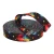tasma rurowa 25mm nadruk Galaktyka 2.webp