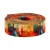 5071 wzorow 08,2025.webp