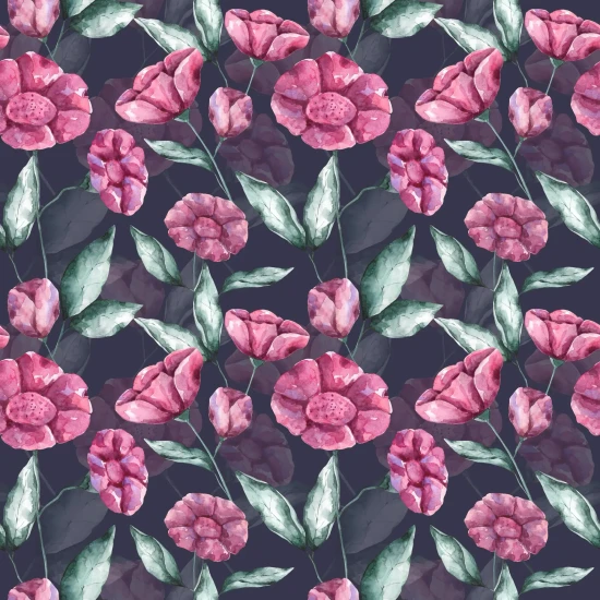 46_Rose Garden Night.webp