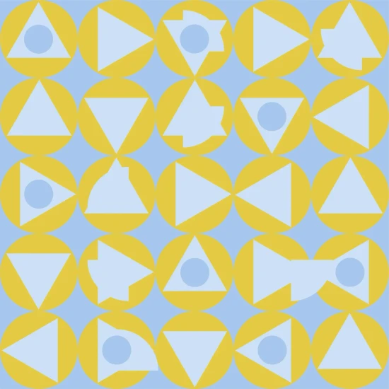 115_Shape Play.webp