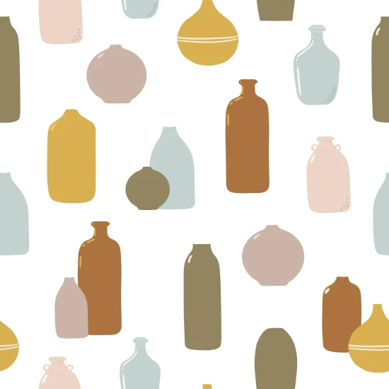 160_Ceramic Vases.webp