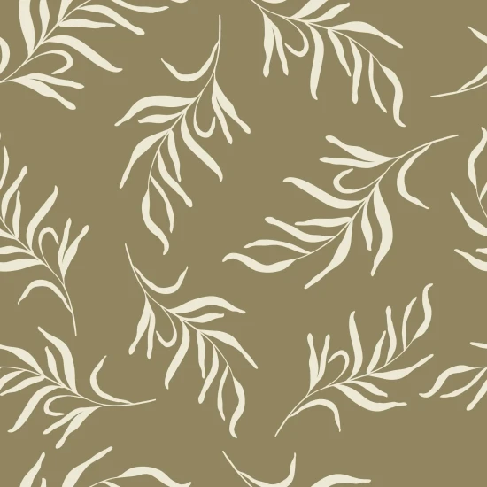 165_Olive Leaves.webp