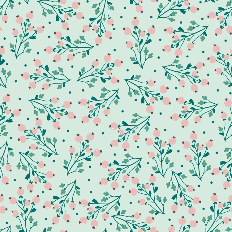 184_Mint Berries.webp