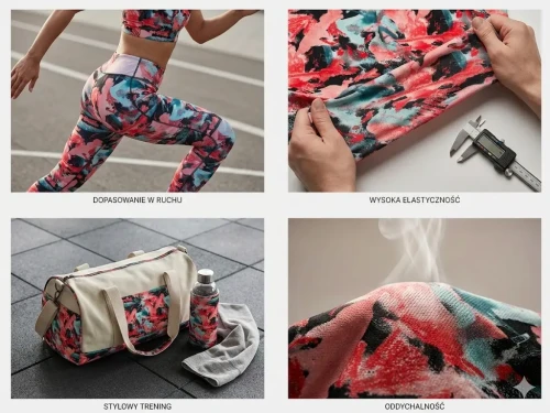 dzianina fit kolaz.webp
