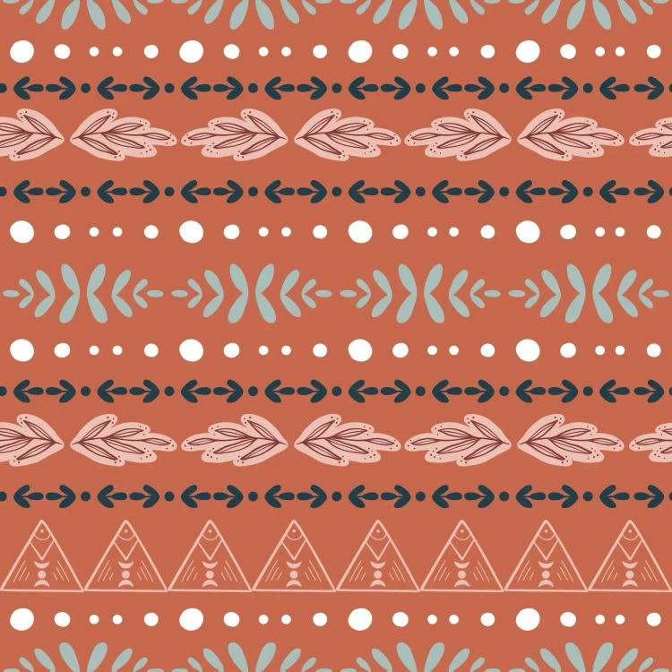 199_Ethnic Stripes.webp