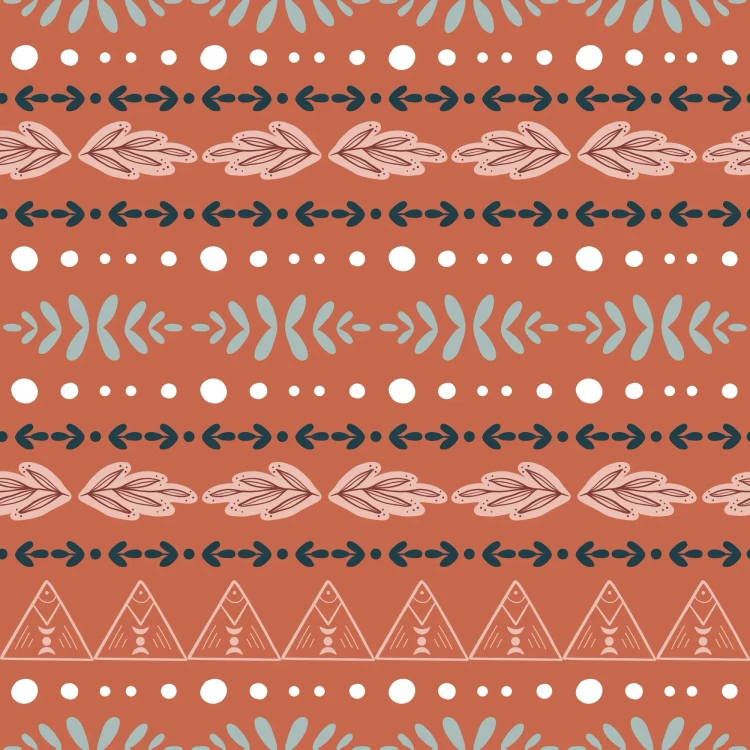 211_Ethnic Lines.webp