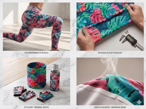 gym sport sublimation.webp
