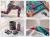 gym sport sublimation.webp