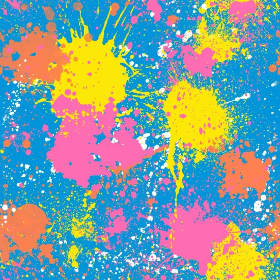 12_Paint Festival.webp