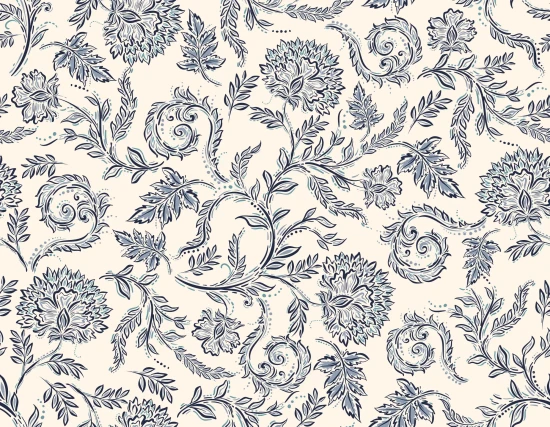42_Blue Ornament.webp