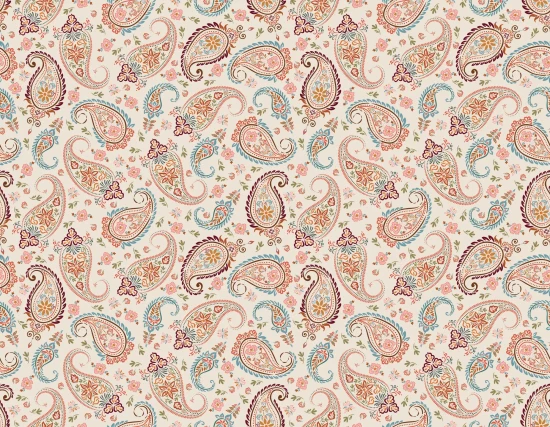 53_Soft Paisley.webp