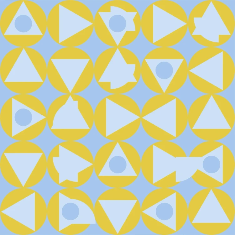 115_Shape Play.webp