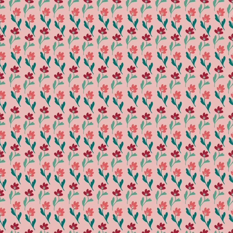 179_Tiny Flowers.webp