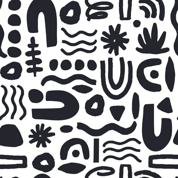 188_Black Symbols.webp