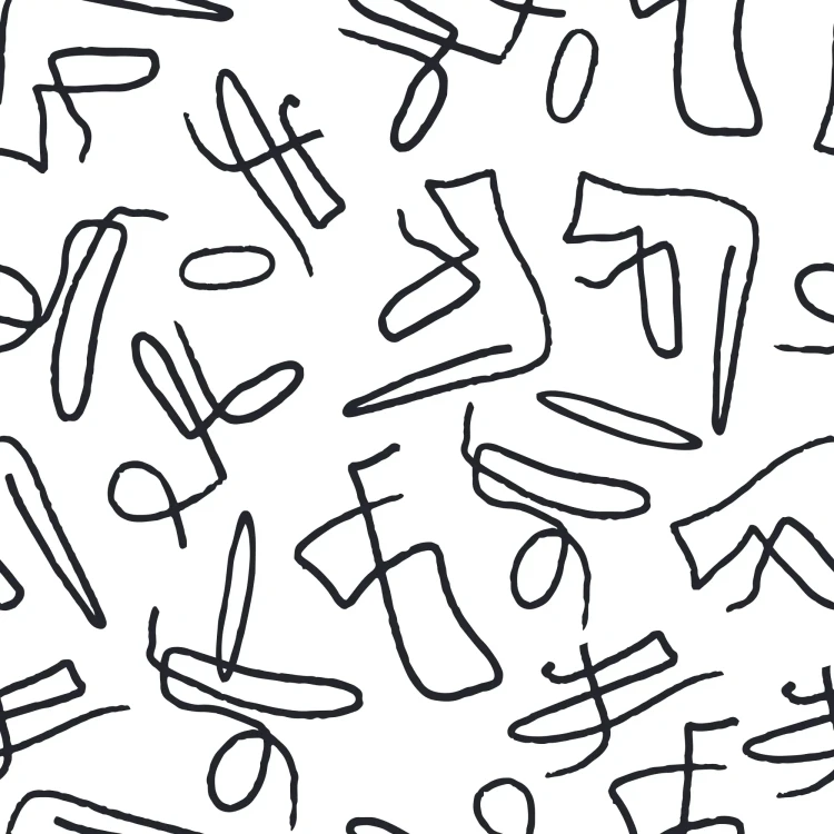 190_Line Signs.webp