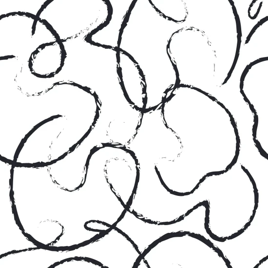193_Abstract Loops.webp