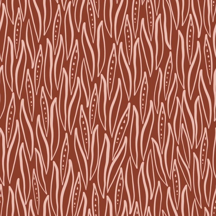 214_Terracotta Grass.webp