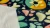 blanket.webp