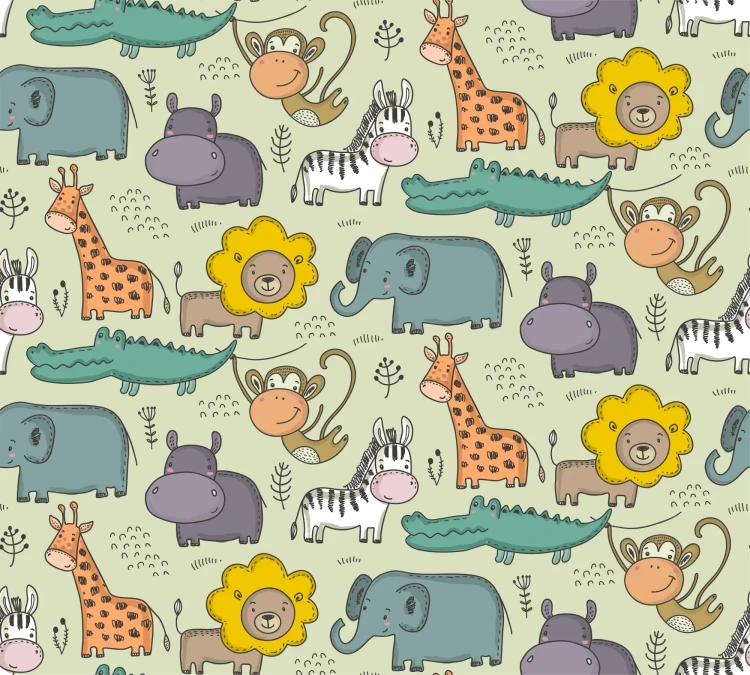 17_Safari Friends.webp