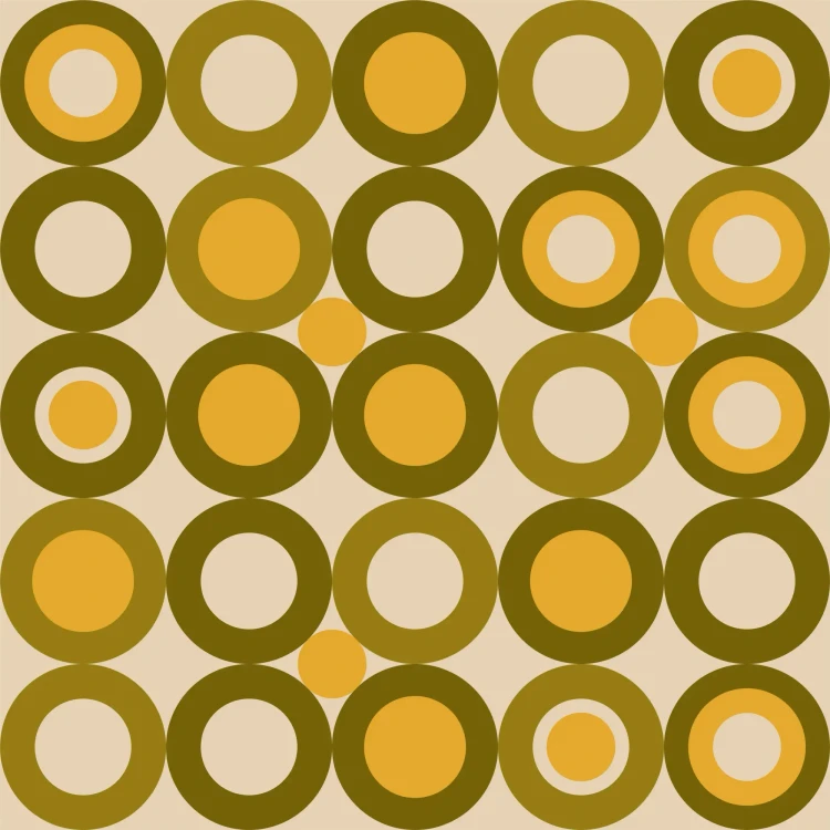 114_Retro Dots.webp