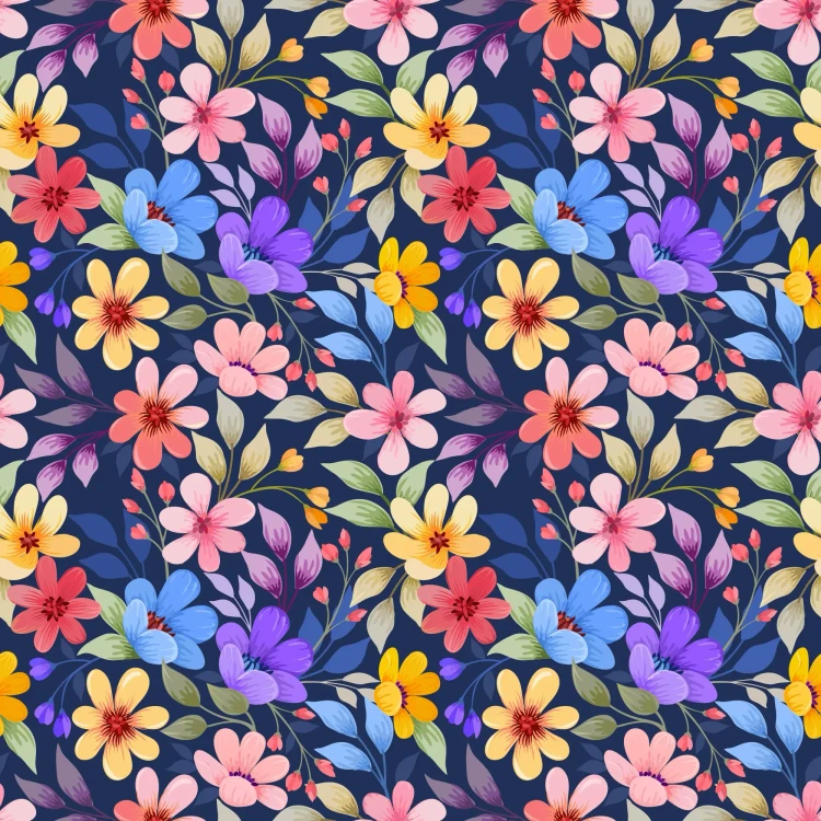 121_Night Garden.webp