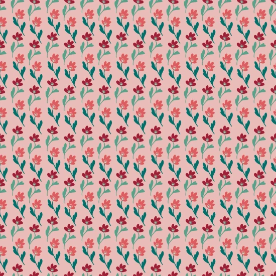 179_Tiny Flowers.webp